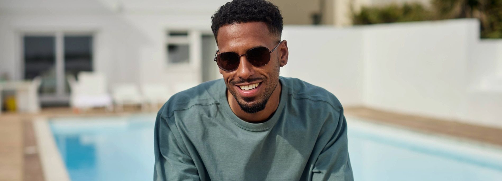 Best sunglasses for men: a complete guide