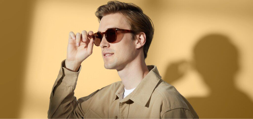 Best sunglasses for men: a complete guide