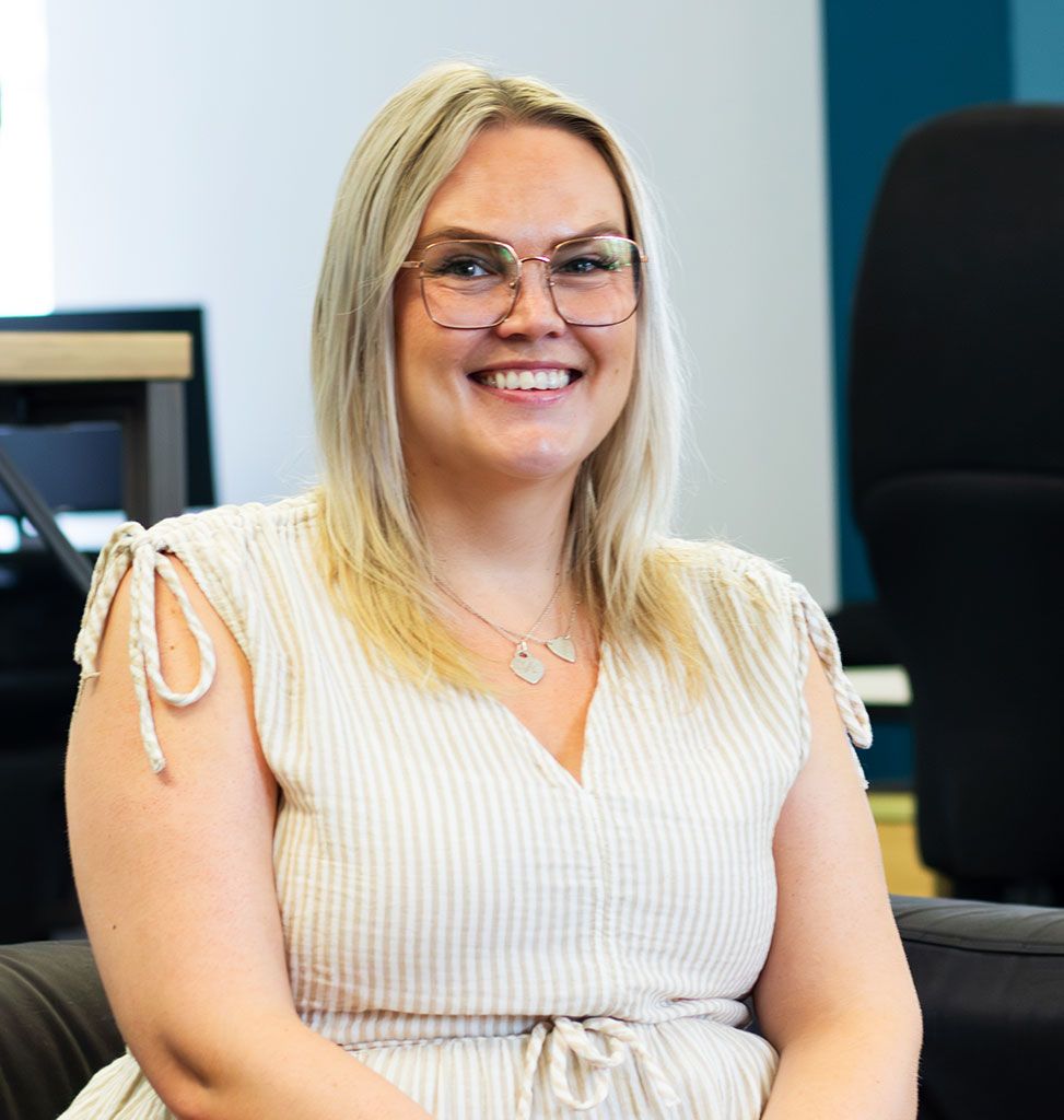 The Glasses Direct team chooses their favourite summer styles