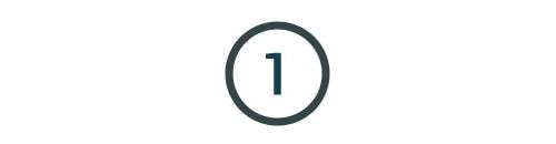 Glasses Direct Home Trial is back – try 4 frames free!