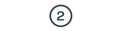 Glasses Direct Home Trial is back – try 4 frames free!