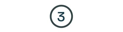 Glasses Direct Home Trial is back – try 4 frames free!