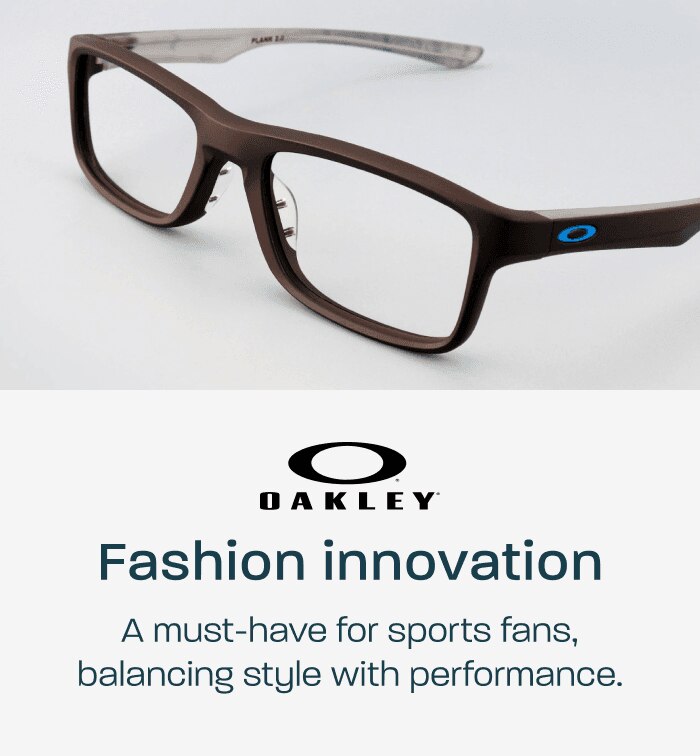 ・CELESTIAL・ヒグマSALE Glasses Direct ™ -Enigma Mass - Square Satin Black Frame Eyeglasses