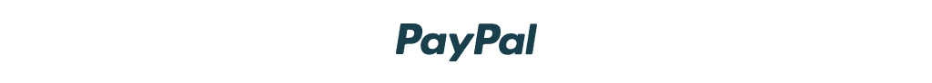 Split the payment for your new glasses with PayPal Pay in 3