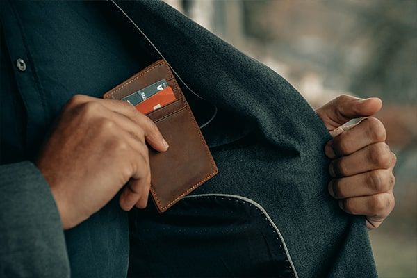 Split the payment for your new glasses with PayPal Pay in 3