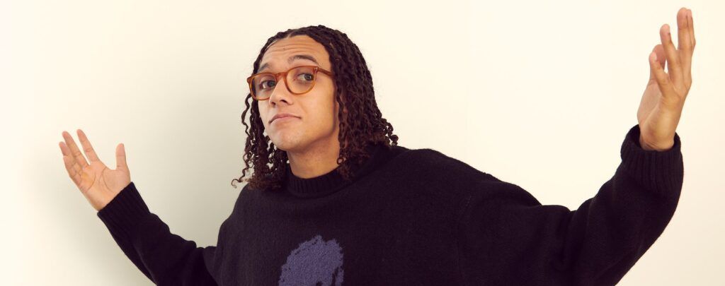 Perri Kiely x London Retro bestsellers are back!