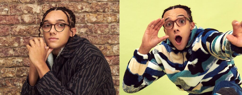 Perri Kiely x London Retro bestsellers are back!