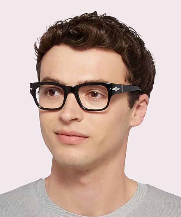 Quiet luxury glasses: the understated eyewear trend worth knowing