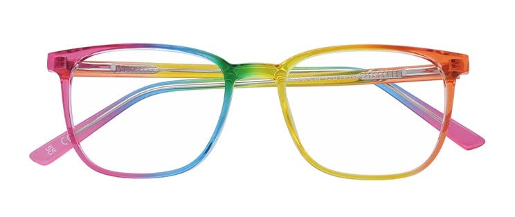 Raise your glasses to our new Pride Collection!