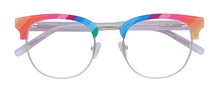Raise your glasses to our new Pride Collection!
