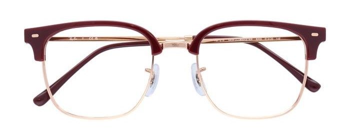 The brightest red frames for National Cherry Day