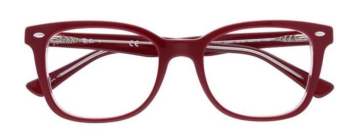10 best bright and bold glasses to wear this summer