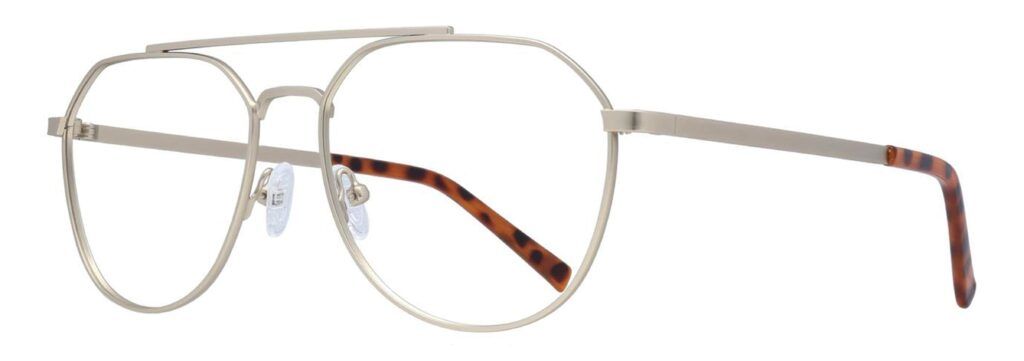 The best new alternatives to your old favourite frames