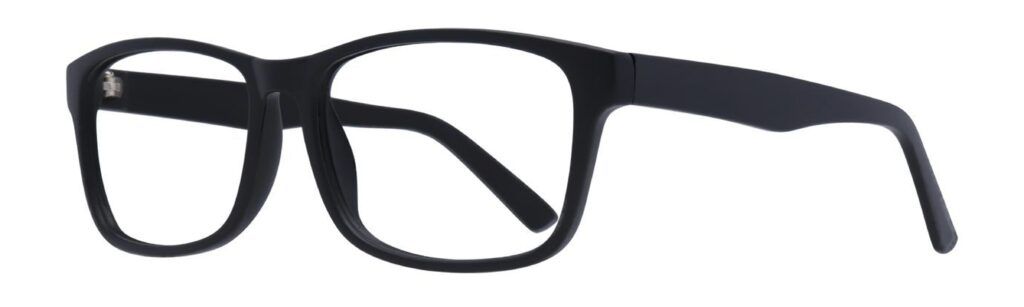 The best new alternatives to your old favourite frames