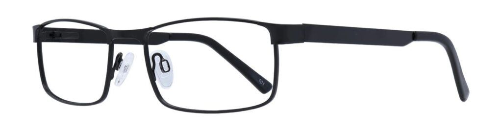 The best new alternatives to your old favourite frames