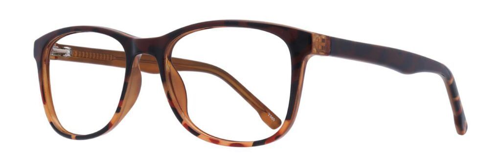 The best new alternatives to your old favourite frames