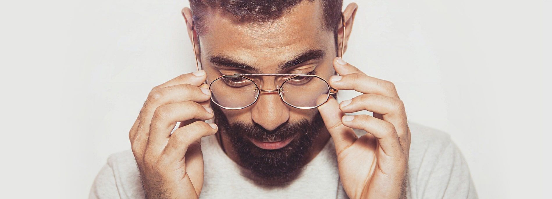 The best new alternatives to your old favourite frames