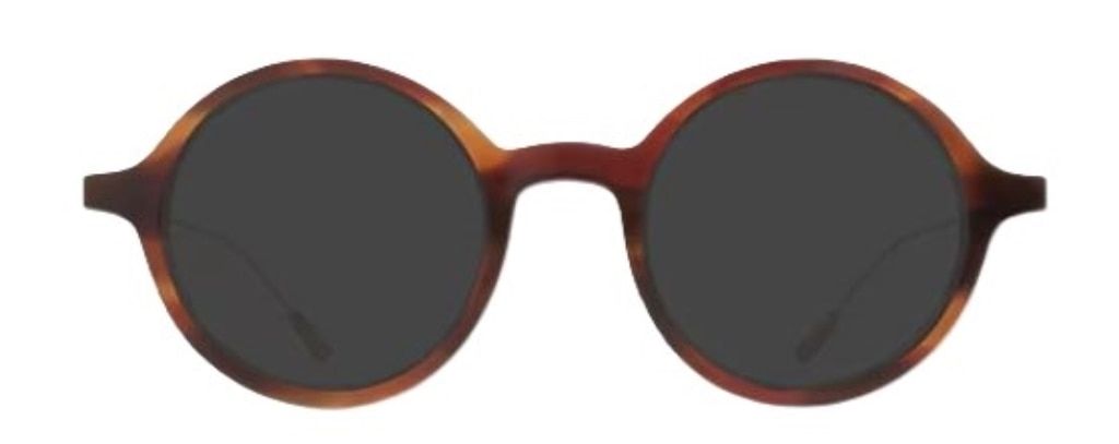 The top 8 fun and funky 70s sunglasses