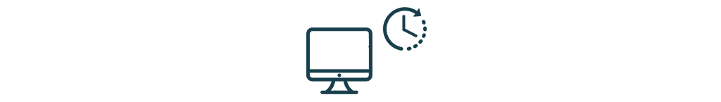 Manage your screen time