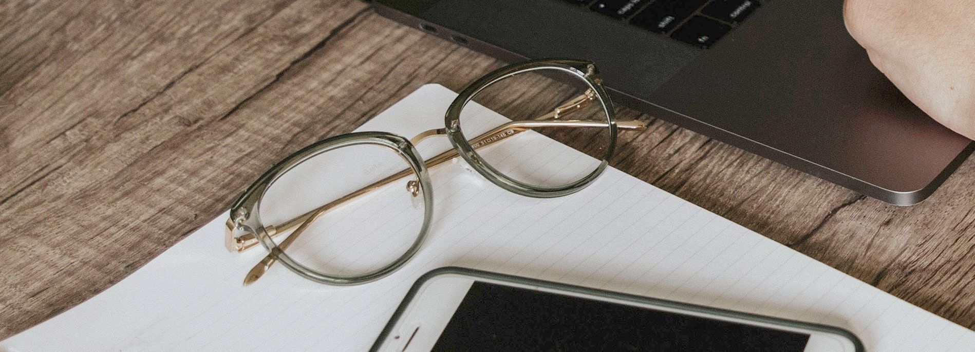 Share the cost of your 2-for-1 prescription glasses