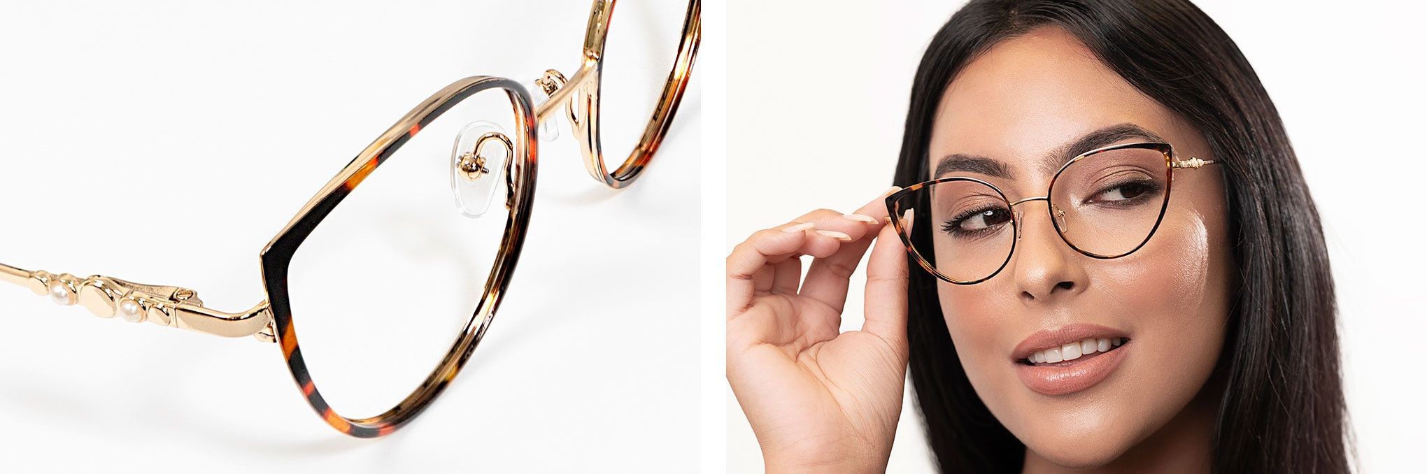 Introducing our limited-edition Catwalk Collection 2024