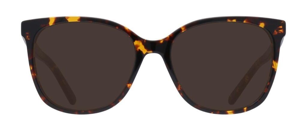 Top 10 of the most fashionable designer sunglasses