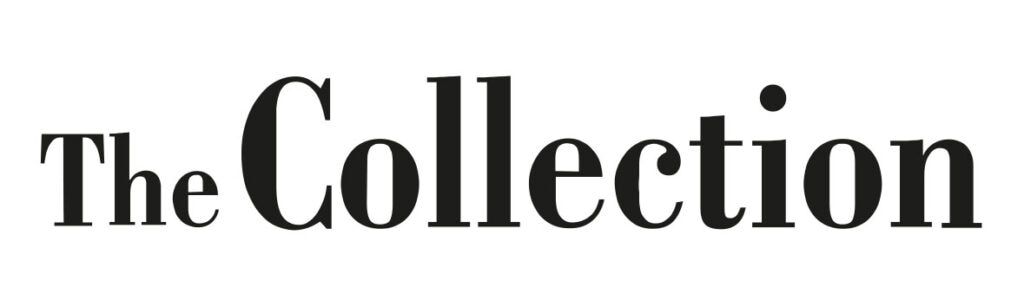 Discover our brand-new Summer Catwalk Collection