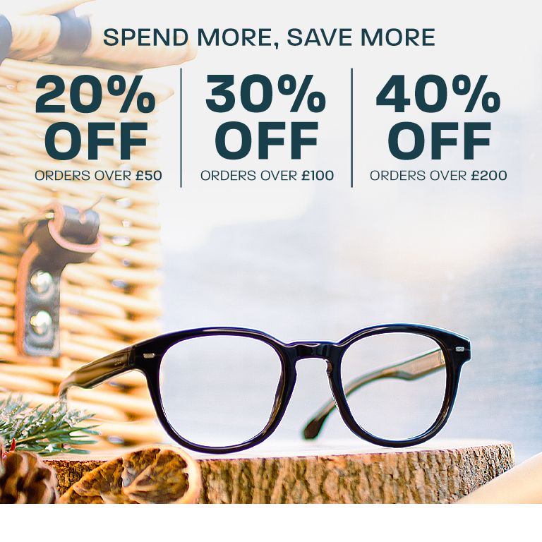 Prescription sunglasses offers best sale