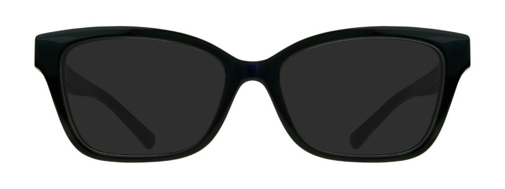 Top 8 nostalgic and on-trend 90s sunglasses