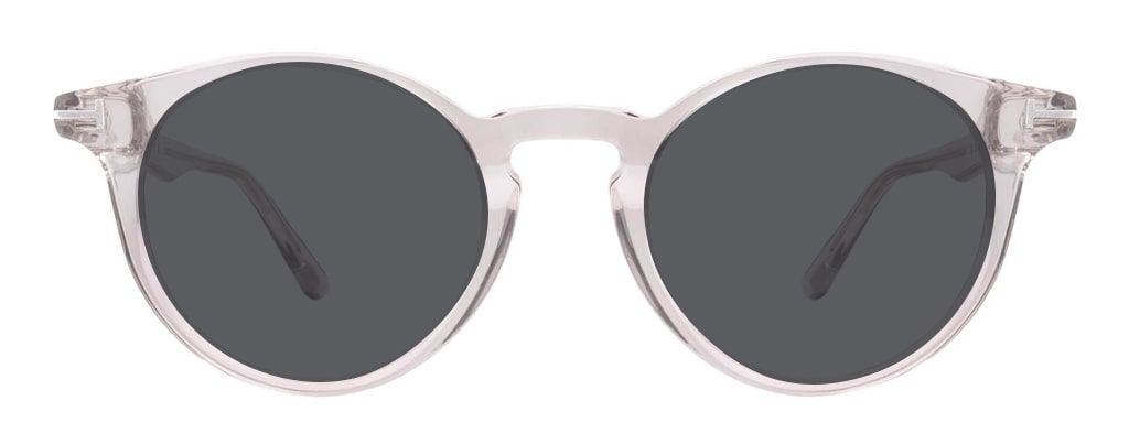 Best sunglasses for men: a complete guide