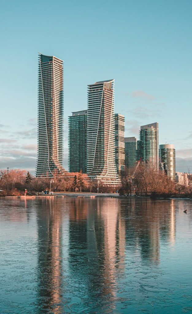 Toronto, Canada