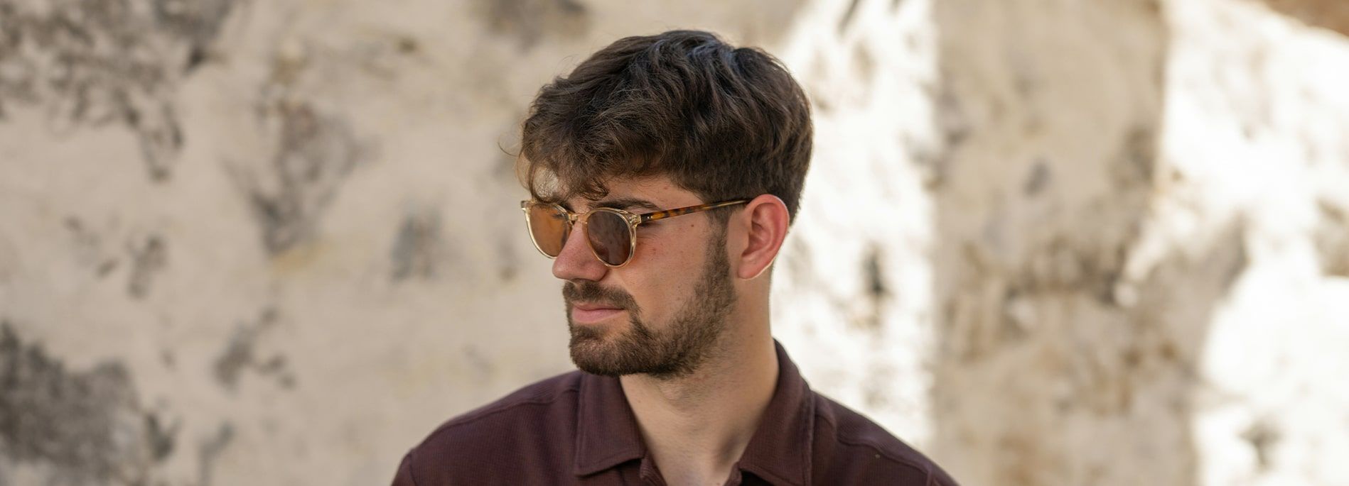 Top 6 places to travel in October 2024 with eyewear to match