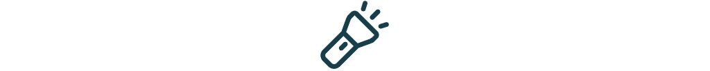 Torch icon