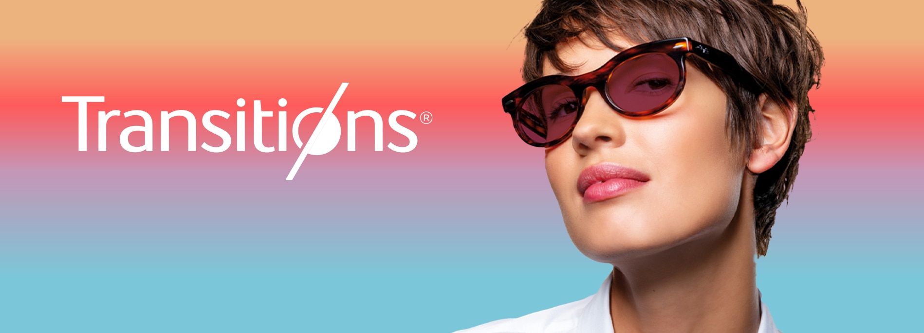 5 great reasons to invest in light intelligent lenses