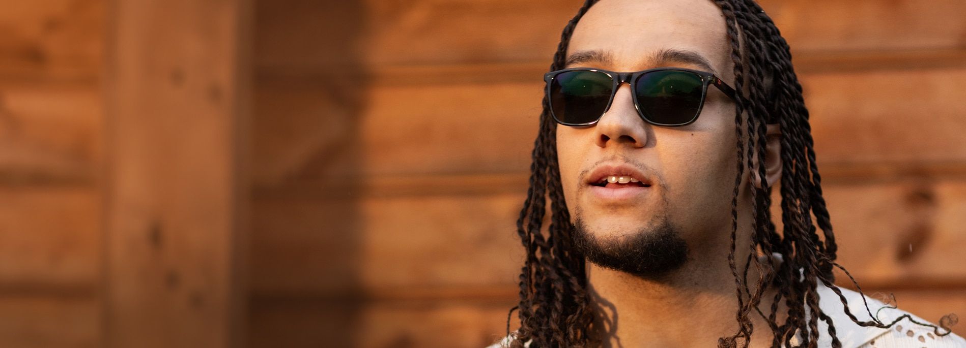 An expert guide to pairing your frames with Transitions® GEN S™ lenses