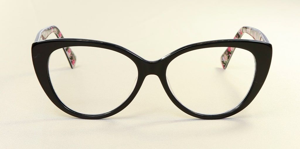 Top 5 glasses trends to keep your eye on in 2023