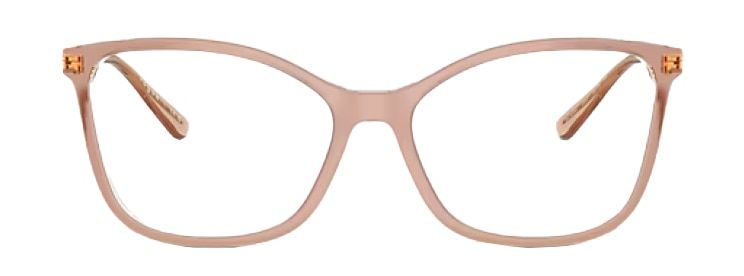 Top 6 most iconic women with glasses throughout history
