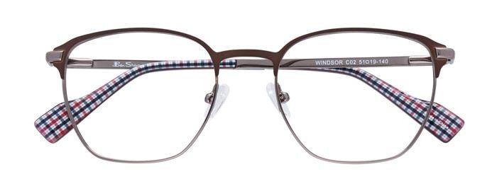 Top 6 of the most stylish Ben Sherman glasses