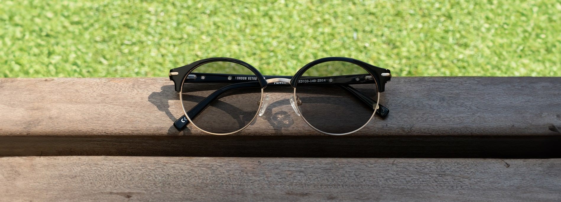 How to ace your summer look for Wimbledon