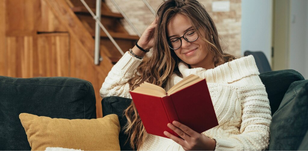 Trendy reading glasses: 10 stylish frames for 2026
