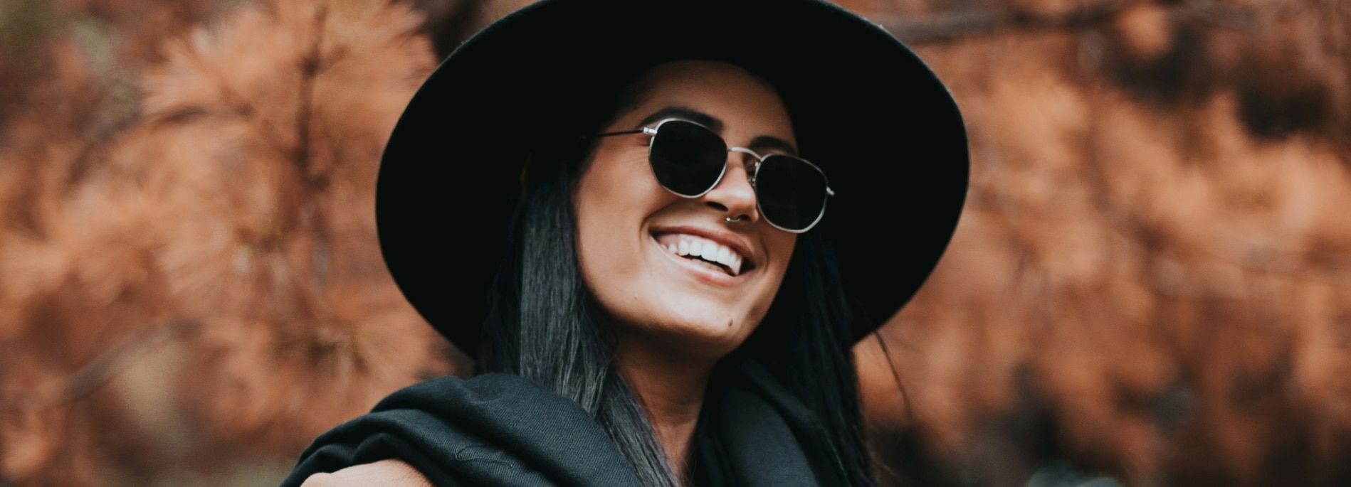 Discover the top 6 best Ray-Ban sunglasses for women