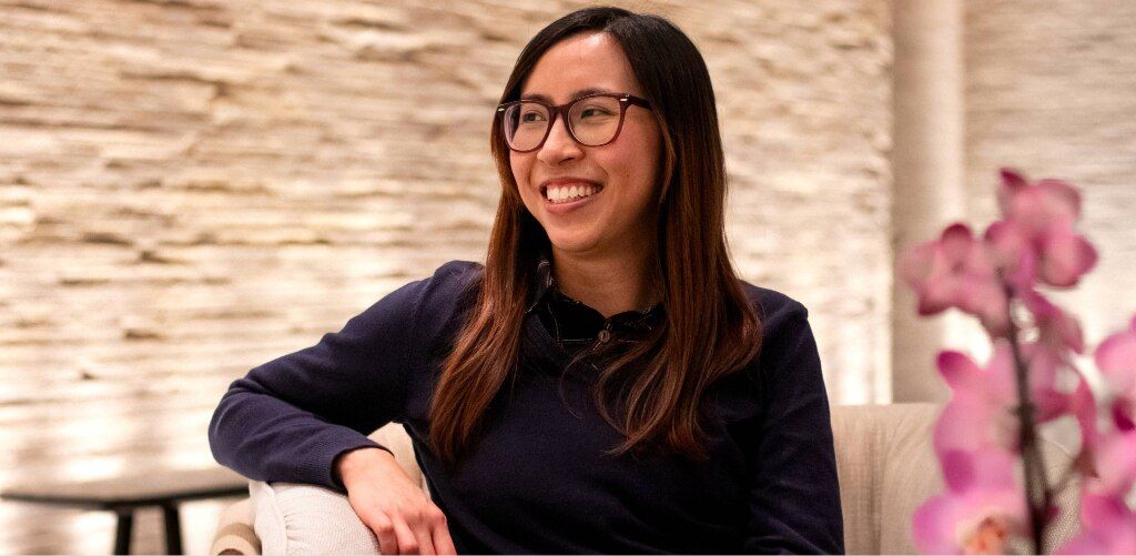 Women’s glasses trends 2026: top styles to watch