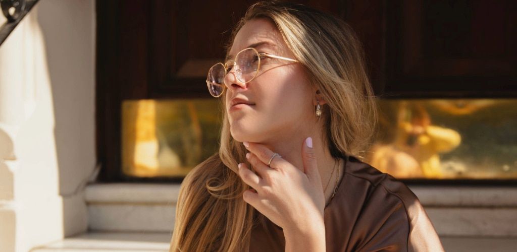 Women’s glasses trends 2026: top styles to watch