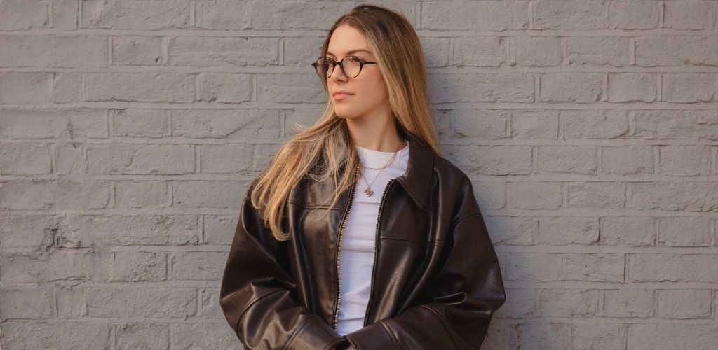 Women’s glasses trends 2026: top styles to watch