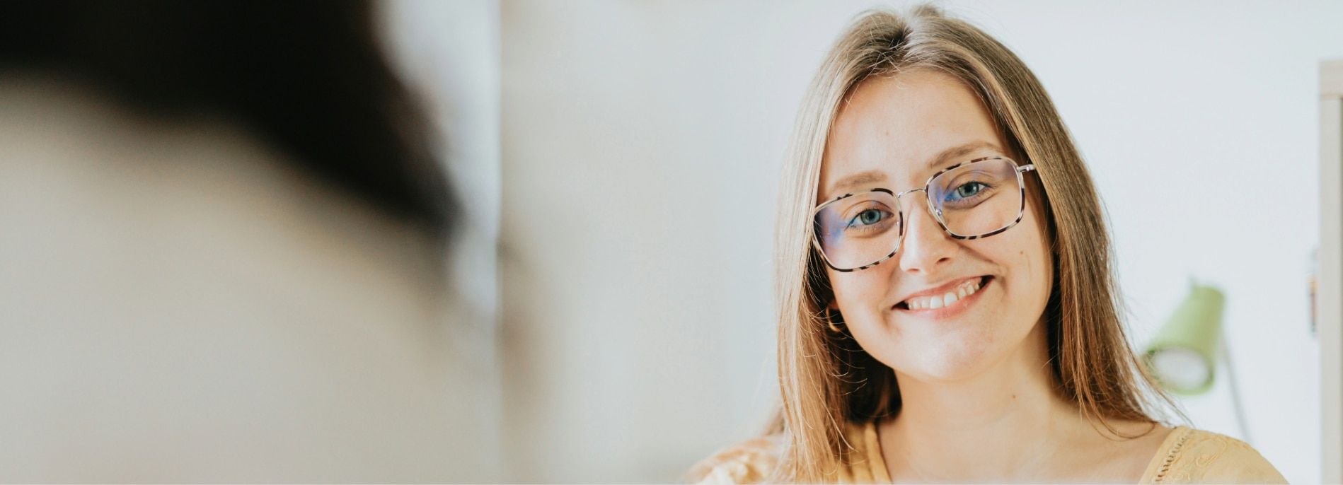 How to protect your eyes this World Sight Day