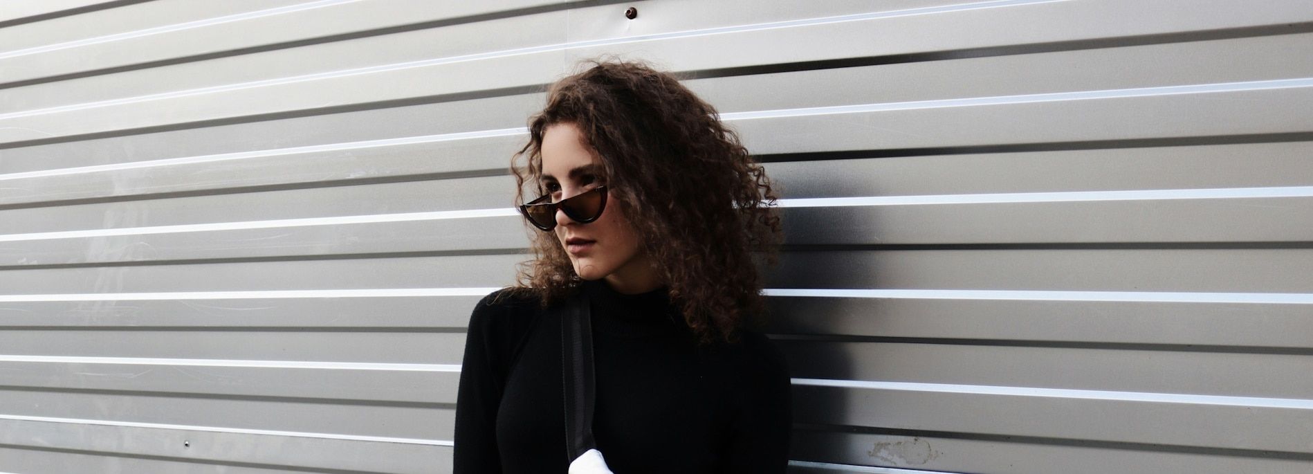Rediscover the top 5 Y2K sunglasses trends
