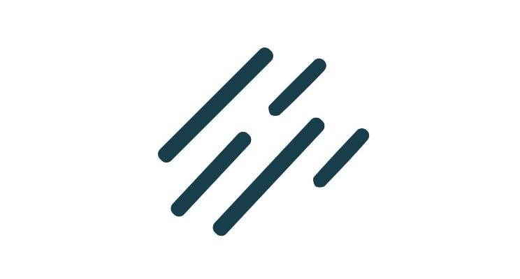 Scratches icon.