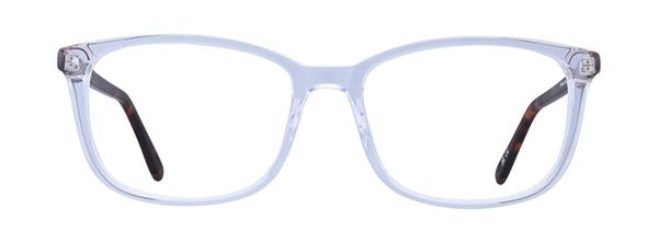 Top 5 glasses trends to keep your eye on in 2023
