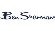 ben-sherman-180x100.jpg