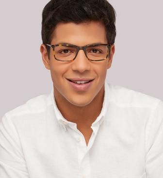 Top 6 of the most stylish Ben Sherman glasses